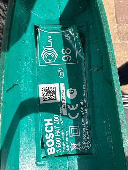 Product image 7 of 7