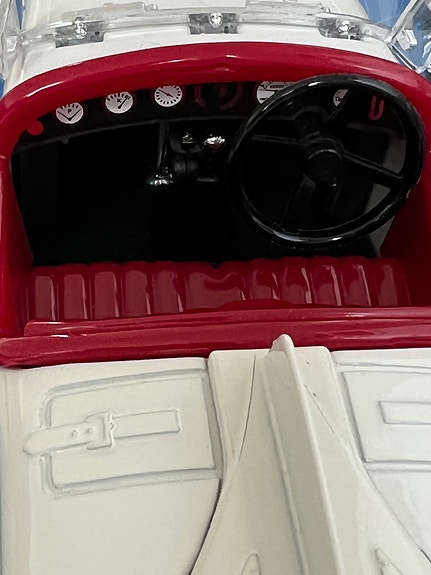 Product image 5 of 6