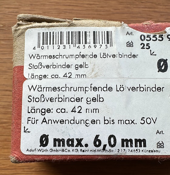 Product image 6 of 8