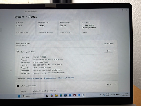 Product image 6 of 8