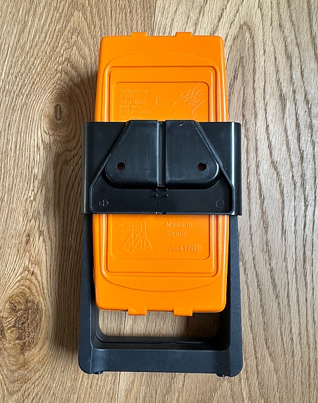 Product image 12 of 12