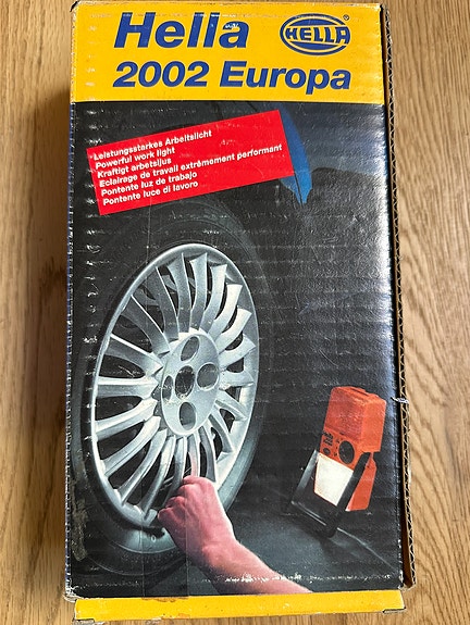 Product image 9 of 10