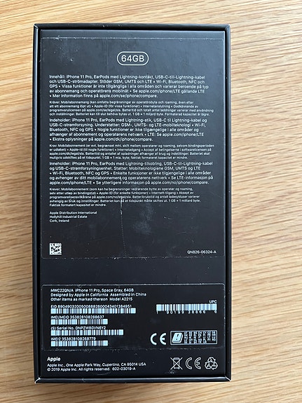 Product image 2 of 6