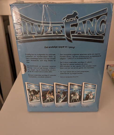 Product image 2 of 4