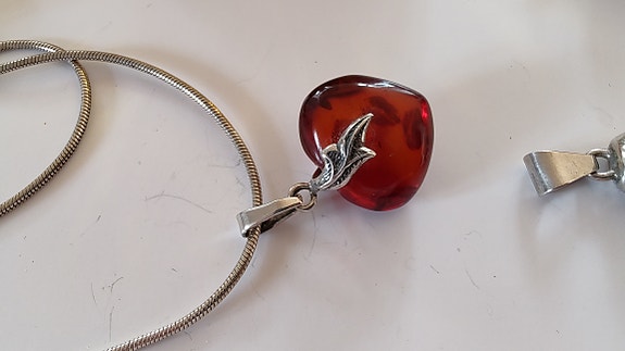 Product image 11 of 11