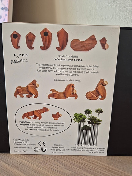 Product image 3 of 4