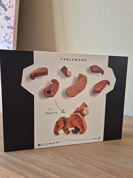 Product image 4 of 4