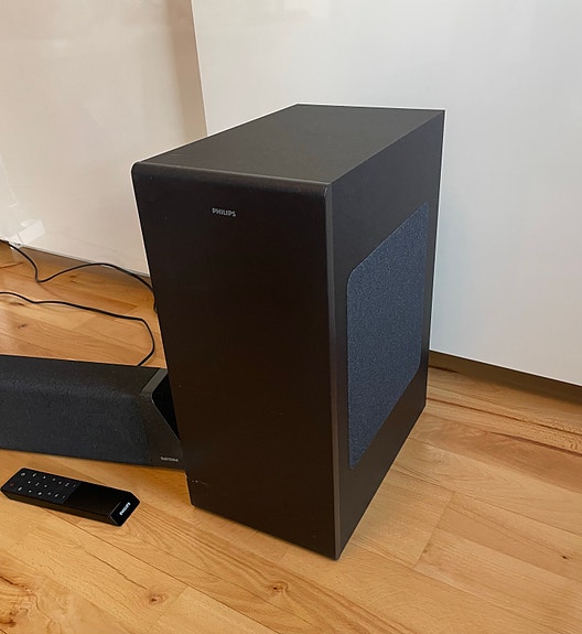 Product image 15 of 18