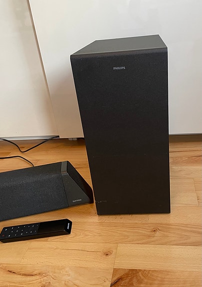 Product image 17 of 18