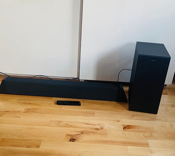 Product image 18 of 18