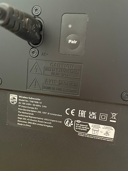 Product image 11 of 18