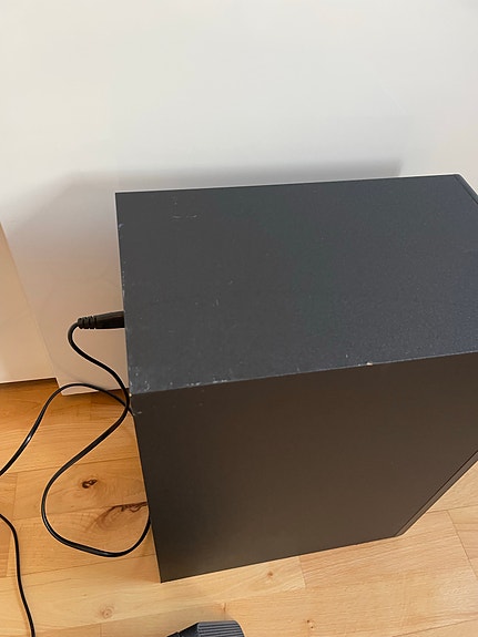 Product image 14 of 18
