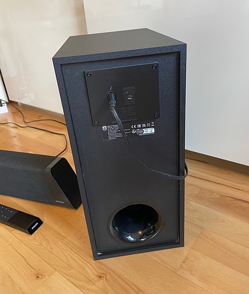 Product image 12 of 18