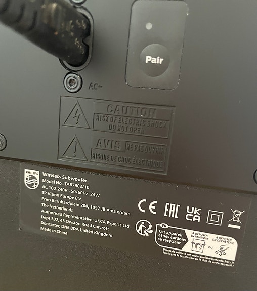 Product image 10 of 10