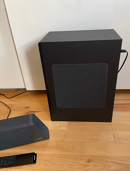 Product image 16 of 18