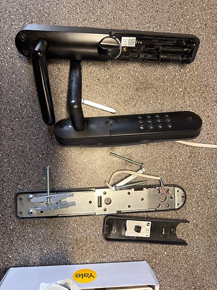 Product image 2 of 5