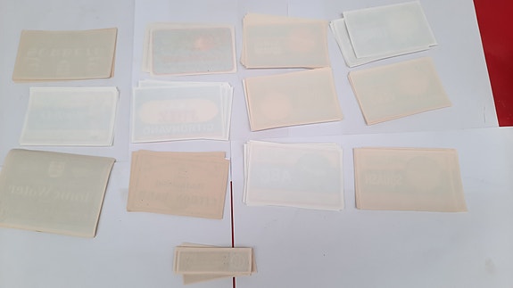 Product image 15 of 15