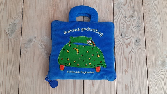 Product image 6 of 9