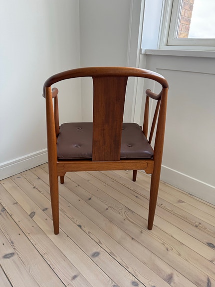 Product image 11 of 13