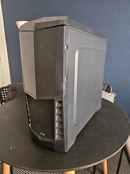 Product image 9 of 10