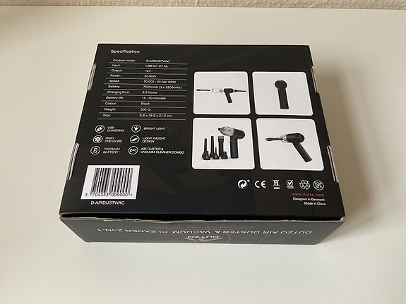 Product image 3 of 3