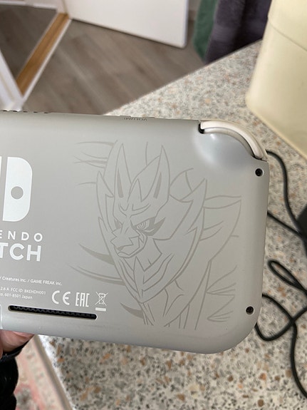 Product image 5 of 5