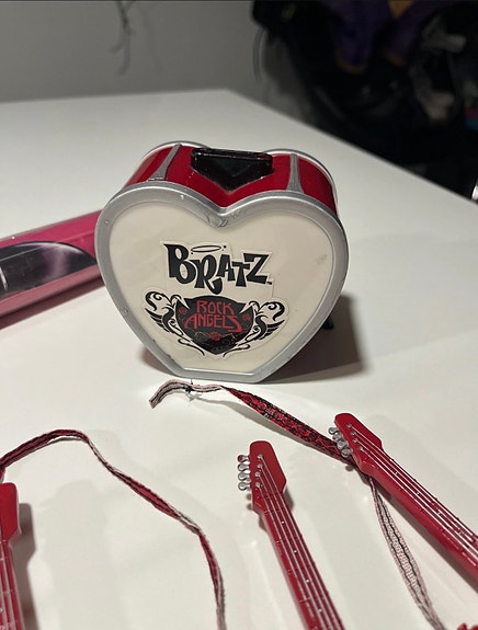 Product image 7 of 10