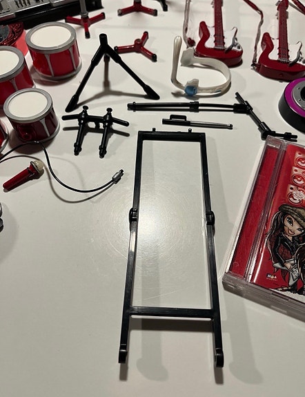 Product image 3 of 10