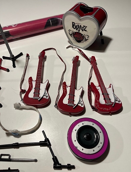 Product image 4 of 10