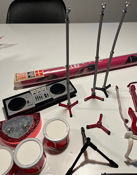 Product image 5 of 10