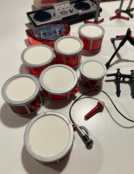 Product image 2 of 10