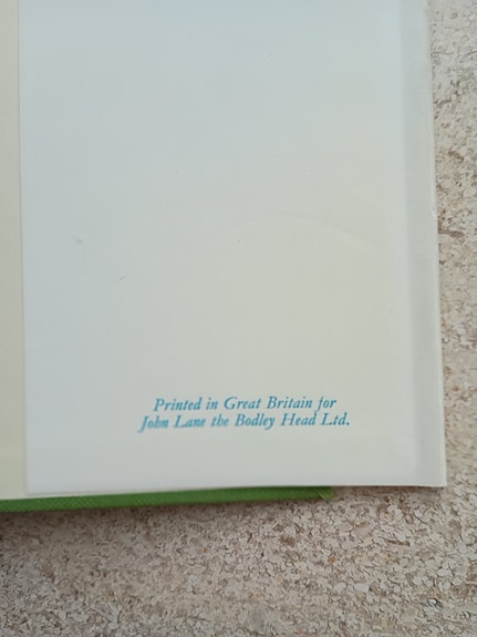 Product image 17 of 36