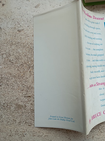 Product image 12 of 36