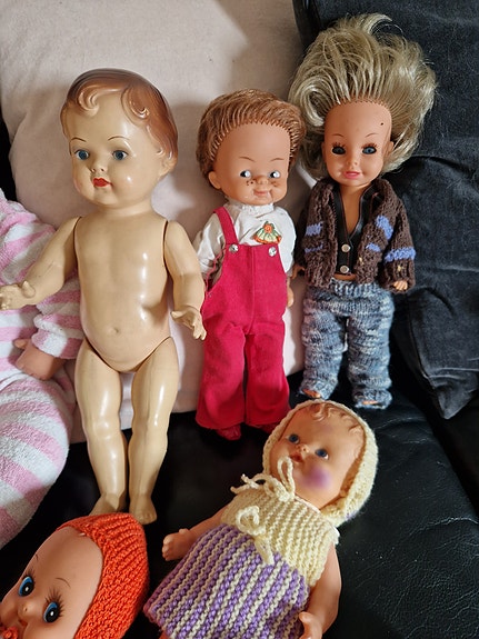 Product image 3 of 9