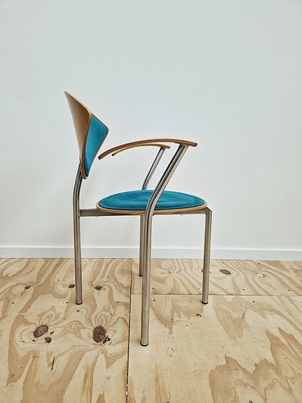 Product image 11 of 12
