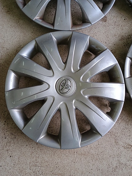 Product image 2 of 7