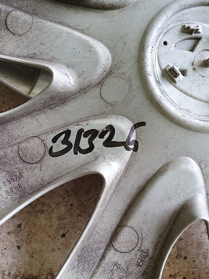 Product image 6 of 7