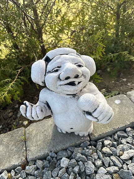 Product image 12 of 21