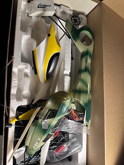 Product image 4 of 10