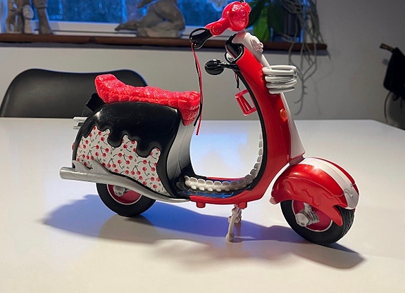 Product image 6 of 9