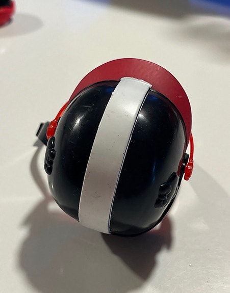 Product image 4 of 9