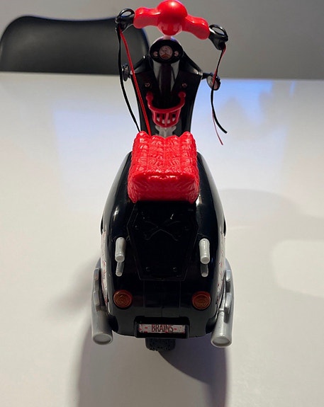 Product image 9 of 9