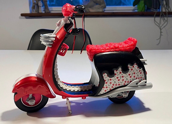 Product image 8 of 9