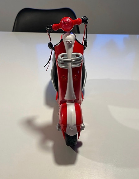 Product image 7 of 9