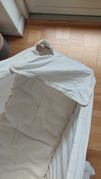 Product image 14 of 20