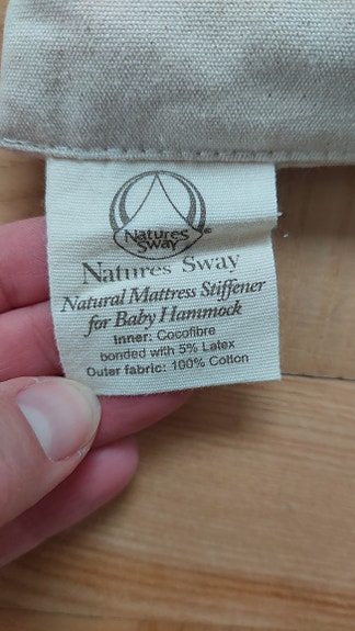 Product image 11 of 20