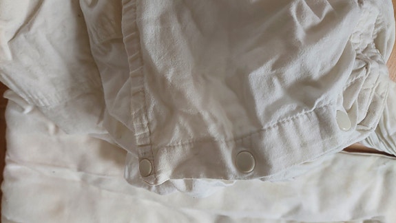 Product image 19 of 20
