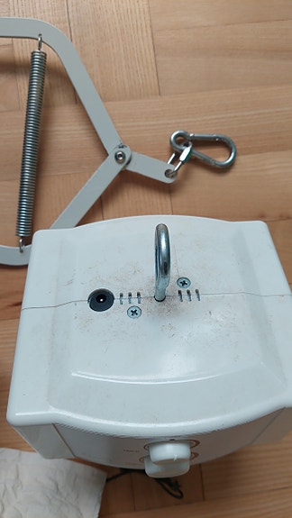 Product image 17 of 20