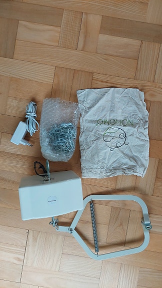 Product image 15 of 20