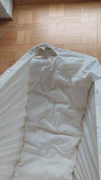 Product image 13 of 20